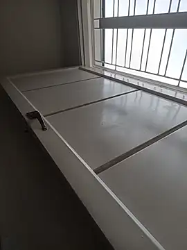 Snapshot of MilF-eterna_69 chatting on March 2026 09:20:01 PM MilF-eterna 69 online show from March 2026 09:20:01 PM