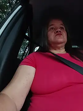 Snapshot of MilF-eterna_69 chatting on March 2026 10:35:01 PM MilF-eterna 69 online show from March 2026 10:35:01 PM