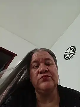 Snapshot of MilF-eterna_69 chatting on March 2026 08:46:02 PM MilF-eterna 69 online show from March 2026 08:46:02 PM