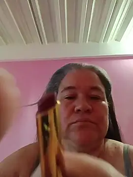 Snapshot of MilF-eterna_69 chatting on March 2026 07:19:02 PM MilF-eterna 69 online show from March 2026 07:19:02 PM