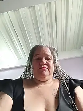 Snapshot of MilF-eterna_69 chatting on March 2026 09:08:01 PM MilF-eterna 69 online show from March 2026 09:08:01 PM