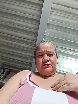 Snapshot of MilF-eterna_69 chatting on March 2026 07:19:01 PM MilF-eterna 69 online show from March 2026 07:19:01 PM