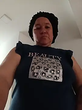 Snapshot of MilF-eterna_69 chatting on March 2026 08:14:01 PM MilF-eterna 69 online show from March 2026 08:14:01 PM