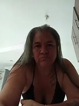 Snapshot of MilF-eterna_69 chatting on March 2026 07:46:02 PM MilF-eterna 69 online show from March 2026 07:46:02 PM