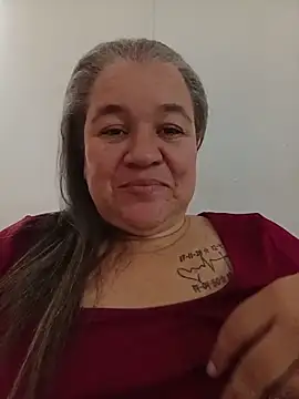 Snapshot of MilF-eterna_69 chatting on March 2026 07:26:01 PM MilF-eterna 69 online show from March 2026 07:26:01 PM