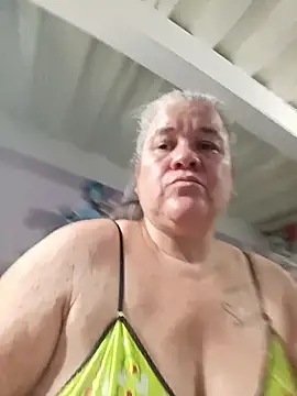 Snapshot of MilF-eterna_69 chatting on April 2026 07:03:02 PM MilF-eterna 69 online show from April 2026 07:03:02 PM