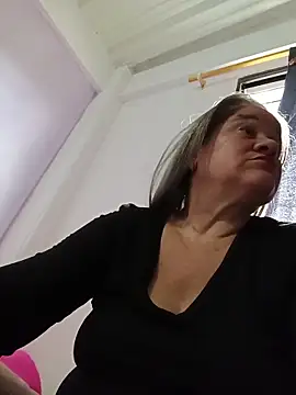 Snapshot of MilF-eterna_69 chatting on April 2026 08:09:01 PM MilF-eterna 69 online show from April 2026 08:09:01 PM