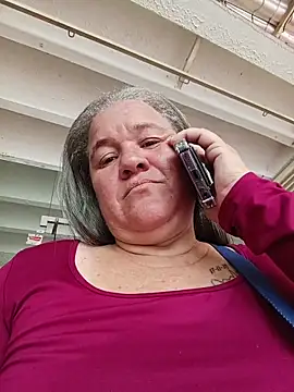 Snapshot of MilF-eterna_69 chatting on April 2026 08:03:01 PM MilF-eterna 69 online show from April 2026 08:03:01 PM