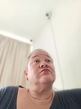 Snapshot of MilF-eterna_69 chatting on April 2026 07:40:01 PM MilF-eterna 69 online show from April 2026 07:40:01 PM