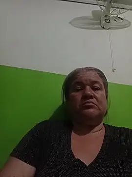 Snapshot of MilF-eterna_69 chatting on April 2026 09:19:01 PM MilF-eterna 69 online show from April 2026 09:19:01 PM