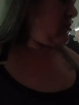 Snapshot of MilF-eterna_69 chatting on April 2026 07:41:01 PM MilF-eterna 69 online show from April 2026 07:41:01 PM