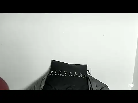 Snapshot of TatyGomez_ chatting on April 2026 04:34:01 AM TatyGomez online show from April 2026 04:34:01 AM