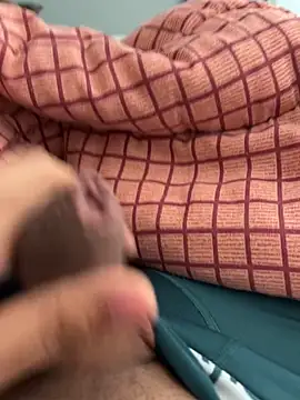 bigcok356 online show from February 2026 04:16:01 PM