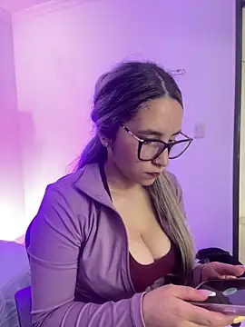 MANU EF online show from March 2026 01:18:01 PM