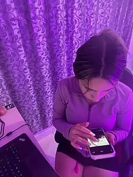 MANU EF online show from March 2026 01:17:02 PM