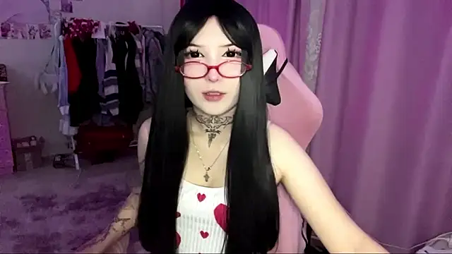 AlexaTripi online show from March 2026 04:12:01 PM