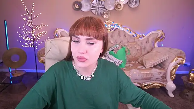 Snapshot of DawnGwin chatting on March 2026 01:22:01 PM DawnGwin online show from March 2026 01:22:01 PM