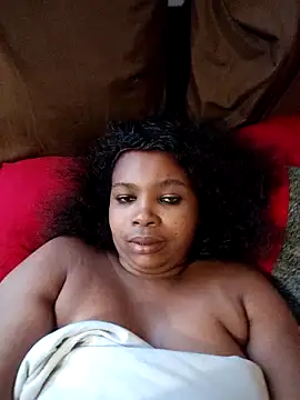 SexyEyes4 online show from March 2026 03:41:01 PM