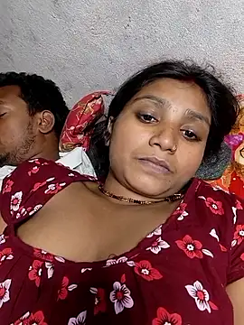 HOT MISSLINA online show from March 2026 08:19:01 AM