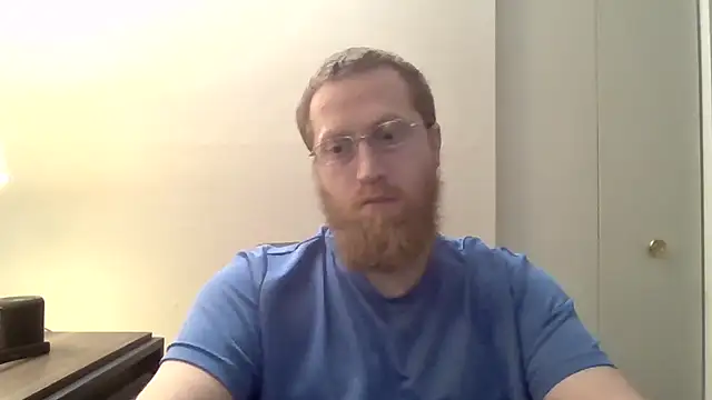 Snapshot of tytheexhibionist chatting on February 2026 02:33:01 AM tytheexhibionist online show from February 2026 02:33:01 AM