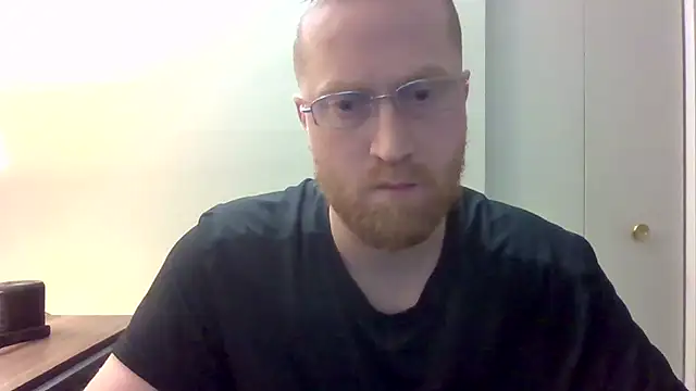 Snapshot of tytheexhibionist chatting on March 2026 02:35:02 AM tytheexhibionist online show from March 2026 02:35:02 AM