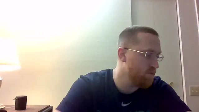 Snapshot of tytheexhibionist chatting on March 2026 02:41:01 AM tytheexhibionist online show from March 2026 02:41:01 AM