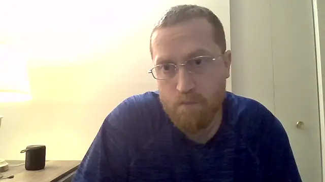 Snapshot of tytheexhibionist chatting on March 2026 01:00:02 AM tytheexhibionist online show from March 2026 01:00:02 AM