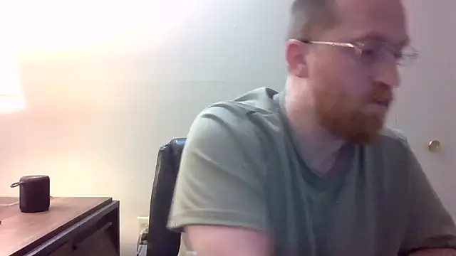 Snapshot of tytheexhibionist chatting on March 2026 01:31:02 AM tytheexhibionist online show from March 2026 01:31:02 AM