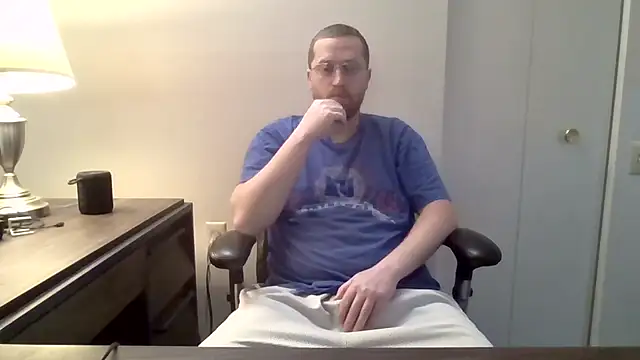 Snapshot of tytheexhibionist chatting on March 2026 03:04:01 PM tytheexhibionist online show from March 2026 03:04:01 PM