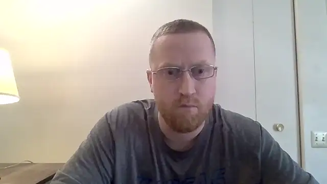 Snapshot of tytheexhibionist chatting on March 2026 06:45:02 PM tytheexhibionist online show from March 2026 06:45:02 PM