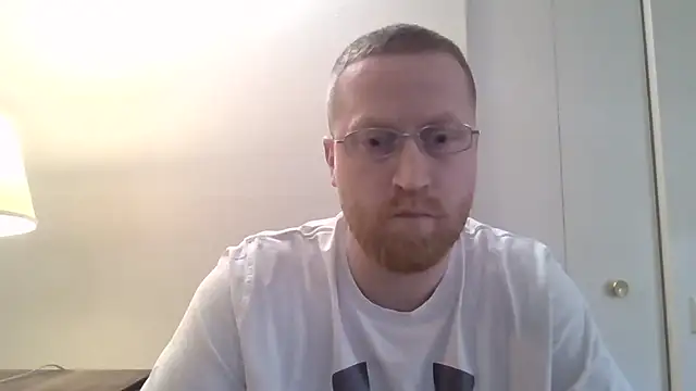 Snapshot of tytheexhibionist chatting on March 2026 03:39:01 PM tytheexhibionist online show from March 2026 03:39:01 PM