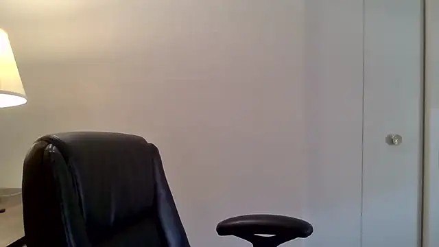 Snapshot of tytheexhibionist chatting on March 2026 07:53:02 PM tytheexhibionist online show from March 2026 07:53:02 PM