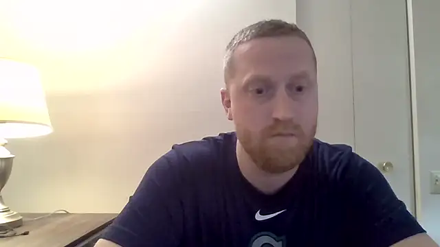 Snapshot of tytheexhibionist chatting on March 2026 10:59:01 PM tytheexhibionist online show from March 2026 10:59:01 PM