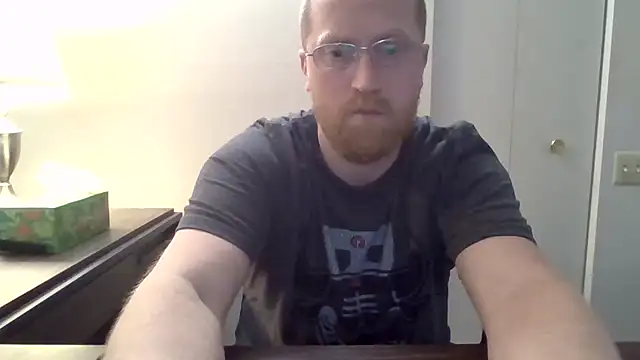 Snapshot of tytheexhibionist chatting on April 2026 01:09:02 PM tytheexhibionist online show from April 2026 01:09:02 PM