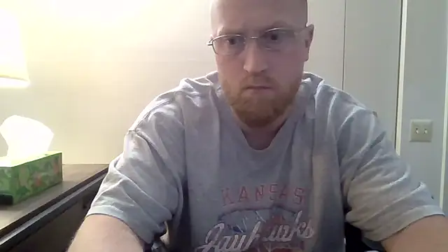 Snapshot of tytheexhibionist chatting on April 2026 10:59:01 PM tytheexhibionist online show from April 2026 10:59:01 PM