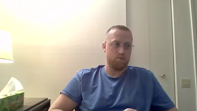 Snapshot of tytheexhibionist chatting on April 2026 02:44:01 PM tytheexhibionist online show from April 2026 02:44:01 PM