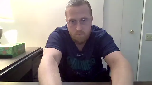 Snapshot of tytheexhibionist chatting on April 2026 01:06:02 PM tytheexhibionist online show from April 2026 01:06:02 PM