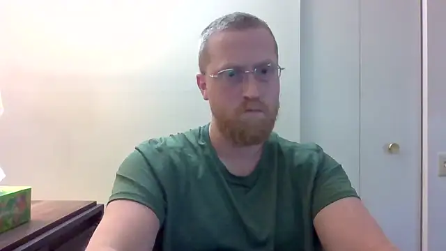 Snapshot of tytheexhibionist chatting on April 2026 01:20:01 PM tytheexhibionist online show from April 2026 01:20:01 PM