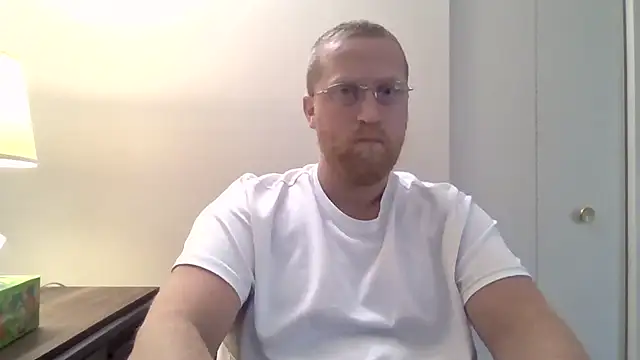 tytheexhibionist online show from May 2026 07:43:02 PM