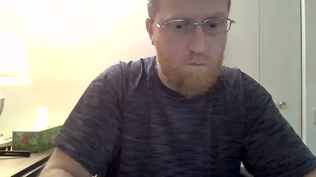 tytheexhibionist online show from June 2026 02:10:01 PM