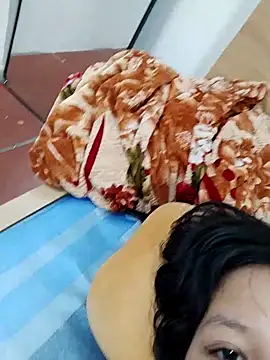 Snapshot of Jinnie_sexy chatting on March 2026 06:28:02 AM Jinnie sexy online show from March 2026 06:28:02 AM