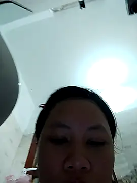 Snapshot of Jinnie_sexy chatting on March 2026 09:05:02 AM Jinnie sexy online show from March 2026 09:05:02 AM