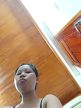 Snapshot of Jinnie_sexy chatting on March 2026 09:13:01 AM Jinnie sexy online show from March 2026 09:13:01 AM