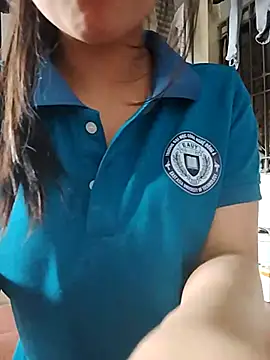 Snapshot of Jinnie_sexy chatting on March 2026 09:03:02 AM Jinnie sexy online show from March 2026 09:03:02 AM