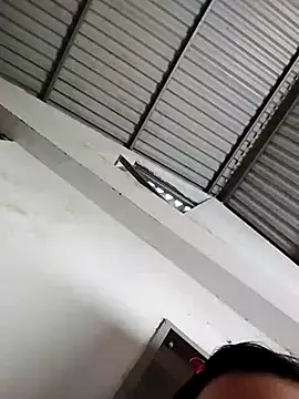 Snapshot of Jinnie_sexy chatting on March 2026 06:17:02 AM Jinnie sexy online show from March 2026 06:17:02 AM