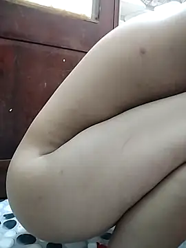 Snapshot of Jinnie_sexy chatting on March 2026 03:27:01 PM Jinnie sexy online show from March 2026 03:27:01 PM