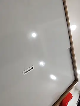 Snapshot of Jinnie_sexy chatting on March 2026 05:29:02 AM Jinnie sexy online show from March 2026 05:29:02 AM