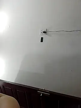 Snapshot of Jinnie_sexy chatting on April 2026 08:53:02 AM Jinnie sexy online show from April 2026 08:53:02 AM