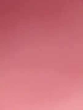 valentina gomez1 online show from February 2026 02:27:01 PM