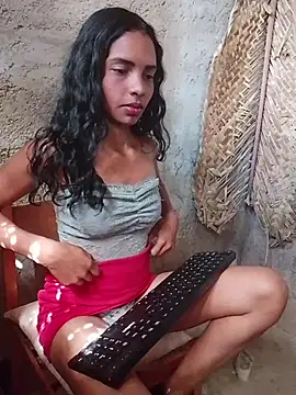 valentina gomez1 online show from April 2026 01:22:02 PM